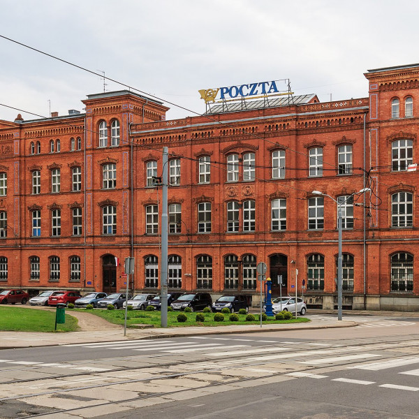 UP Szczecin 2
